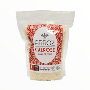 9de06fc4 c2ef 4c42 a8bc e51f24ae846e.jpg