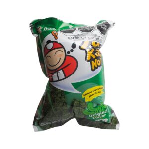 9e21e8e5 52a5 41eb 9b1d 424142e1c1fa.jpg