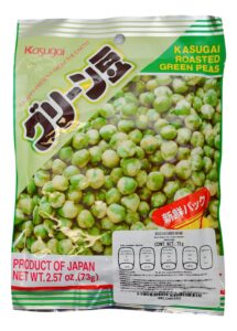 9e6b96e5 f941 4f4c a95b e3b0f97ab6b8.jpg