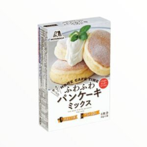 9f13f42c bd9d 4c2d 8c32 98ffb03780c3.jpg