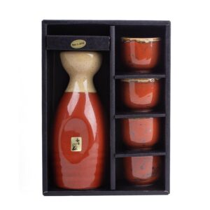 9f1fc7f8 b028 4b00 af16 aad4e9a8698f.jpg