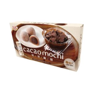 9f86789c e181 4a34 8f91 235cccc48f8b.jpg