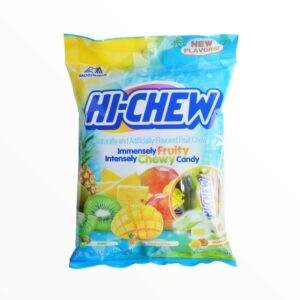 9f8d7ba0 aa90 494e afba ce6bd3549a85.jpg