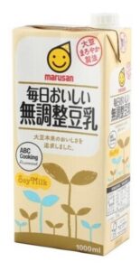 9fd65e12 eb40 4c63 aa13 4d33786be4ce.jpg