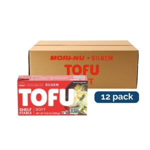 a0458127 370a 4da4 b88d 820c8816bd83.jpg