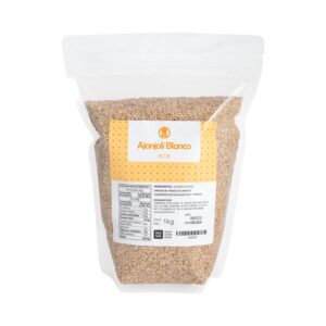 a0610fb6 c074 476c a9c9 cf11736f3a70.jpg