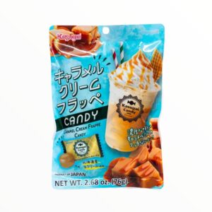 a099d713 6bed 47ca 996f d418c461a74b.jpg