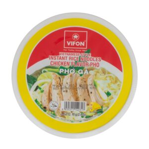 a0a61051 dd05 49f0 8e29 0fc103fed815.jpg