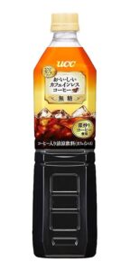 a0e439ad fa11 4a1a 9c22 40c5148188de.jpg