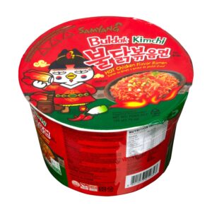 a17f7f88 c188 4465 891e c91e768dd93d.jpg