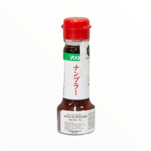 a19b8bbc 777b 46ea b9a6 fca4a9c08386.jpg