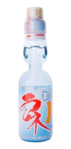 a1c459f3 b663 4db0 a4f0 0d6613614f54.jpg