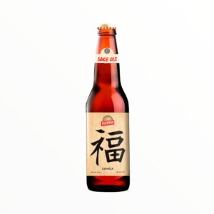 a1d836ab 9bba 41f6 af16 f2e14236103e.jpeg