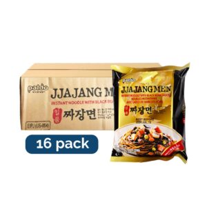 a23cd07a b906 40b1 9a73 c44d92972fc5.jpg