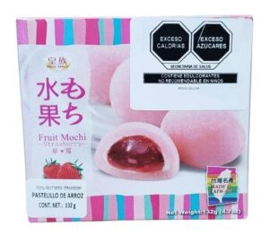 a24a65c7 5b3f 45b0 b19f 8570e5c8e77f.jpg