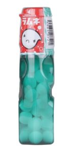 a254d166 1b88 4328 b907 20e551712346.jpg