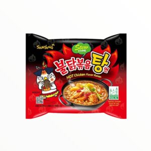 a33058ec 4daa 4efb 8976 862dc33b4650.jpg