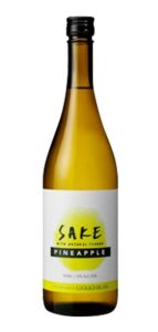 a3394678 19c7 449b 9715 9cf5942c06b9.jpg