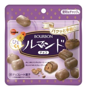 a34a68e8 df9d 4f2b b356 5a4233eb8925.jpg