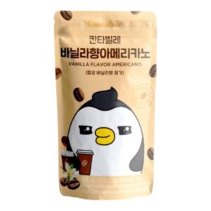 a38b5c05 65b1 4aa2 93a3 13360e66110f.jpg