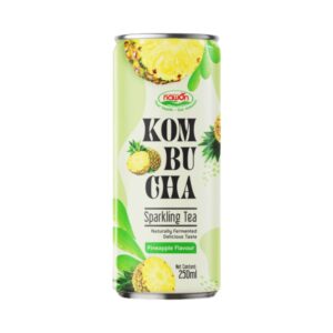 a531ffcc 2caf 490b 8ff0 7a472f263618.jpg