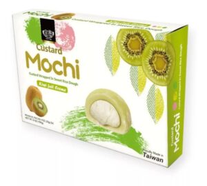 a5a9e039 947b 4d87 8739 75f6ec746046.jpg