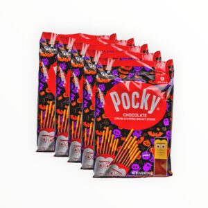 a5aca4aa 1689 4cf6 8516 47187b8649be.jpg