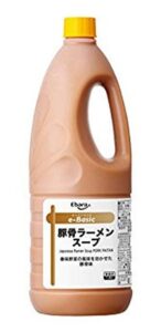 a62857b7 8e95 4861 bebe 7fcf198adbfd.jpg