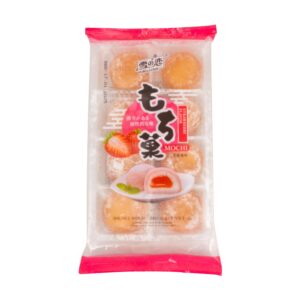 a63f5c16 f042 4893 a072 14235144b79a.jpg