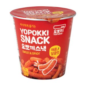 a677c569 278f 49f0 927e 2b7810b6e150.jpg