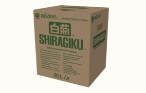 a6918df1 33bf 4fe8 bb83 e5f7d231cb64.jpg