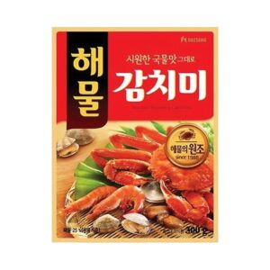 a6b031d5 5613 439c a0f7 3dbed68375d9.jpg