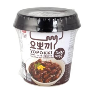 a6b0aeb4 86c7 4688 a5cd 22441328e531.jpg