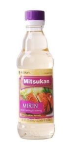 a7323705 ed4b 4f21 acc8 2124571477d0.jpg