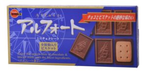 a7c43d4d f78b 4df9 aa82 eeddca87e090.jpg