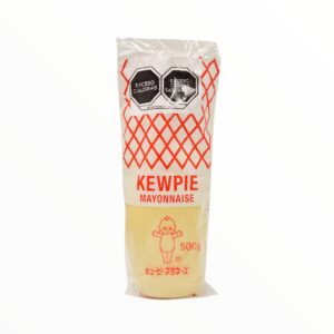 a8732dd3 66ef 4e26 970c 34c2f45ab79d.jpg