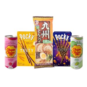 a9a1d18c 0ae9 441d bb22 13f4f590b1f7.jpg