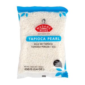 a9afabef fa86 4a4d 8e8c 505d29404154.jpg