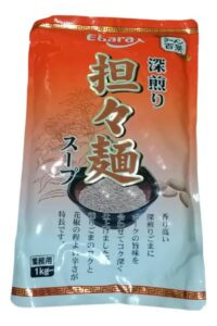 aa084eb3 c018 4d3c a8bf 60d4d6d8b00e.jpg