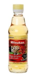 aacba815 e8db 46f4 be7c 60d0e0947a79.jpg