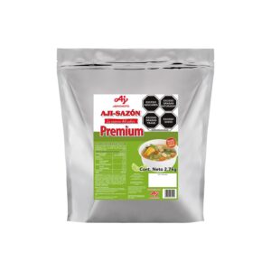 aafd259d c31c 49fc b3c0 22d935dfbc16.jpg