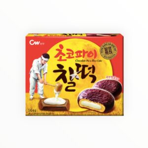 aafdf357 b565 49dc 89a5 a71b5113255c.jpg