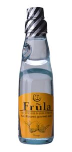 ab652d97 aaff 4611 b37c b1587f71b4f4.jpg