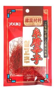 abaedcfe f064 48b8 87eb 7fd255a98c6a.jpg