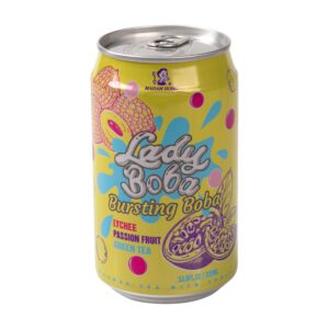 abf8e39e ac2e 448e bc42 8d04567b7e1f.jpg