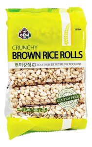 ac20af4b cb4a 44ec 8eec b16c8f7e2f8e.jpg