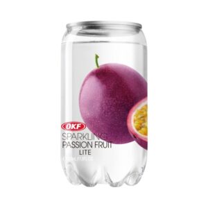 aca5bddd 6c32 46a0 9318 829cd43937ff.jpg