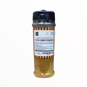 acc4c001 5f9c 4d34 9e76 a9648ef8998f.jpg