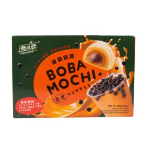 ad2989b4 fc3f 453b a301 7d640e4770c0.jpg