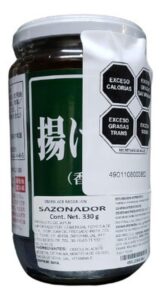 adde15b4 6315 4e94 85c9 3abe96476aa5.jpg